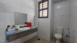 Cheng Soon Garden (D21), Semi-Detached #503803291